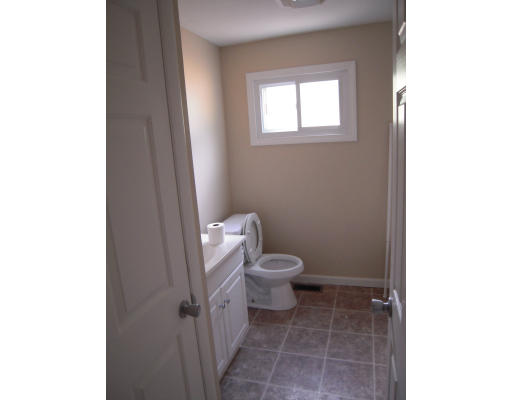 197 Spikenard Circle Springfield, MA 01129 - Photo 8 of 19 Gallery Image 8