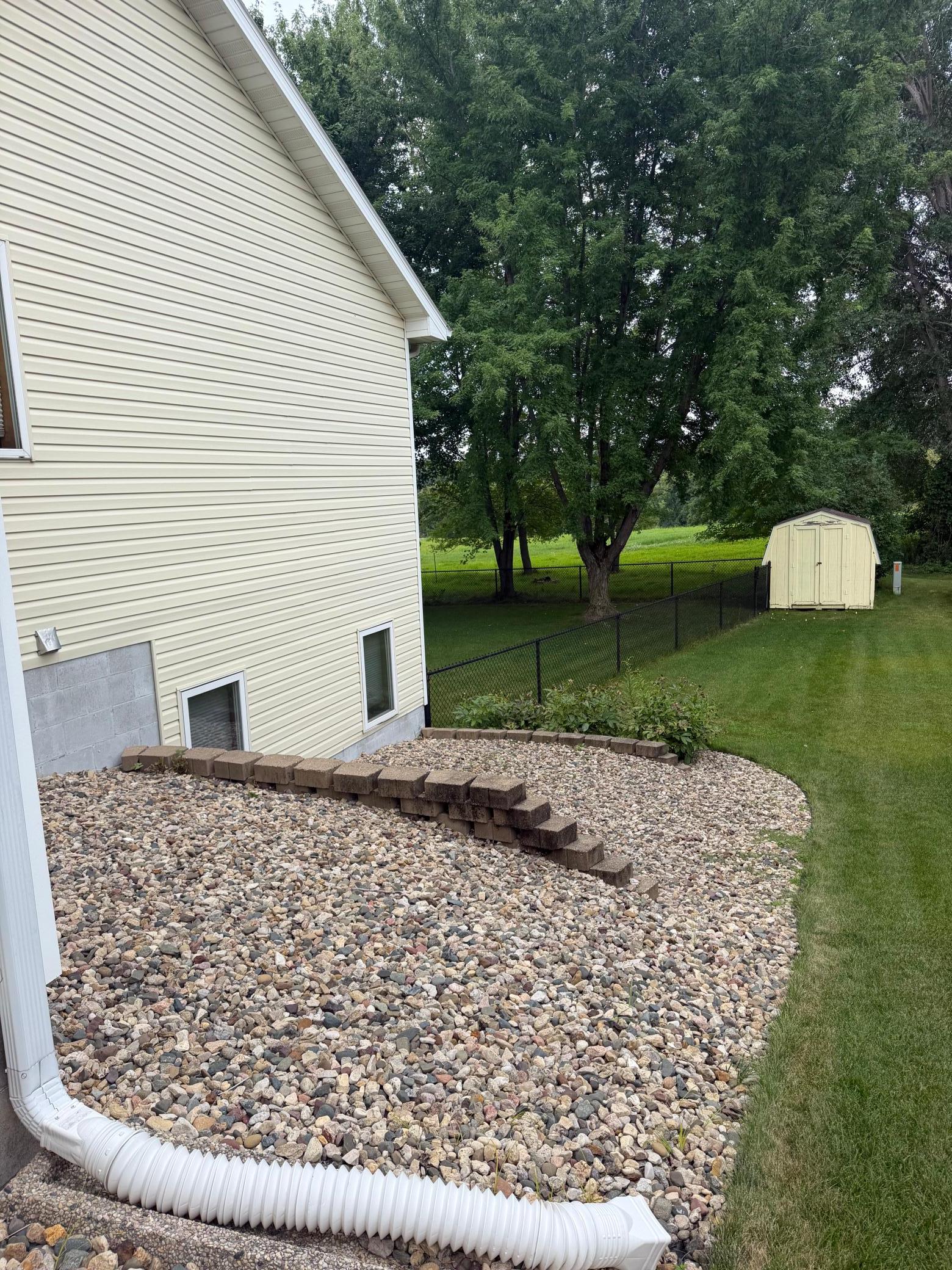 3514 42nd Street Northwest Rochester, MN 55901 - Photo 10 of 16 Gallery Image 10
