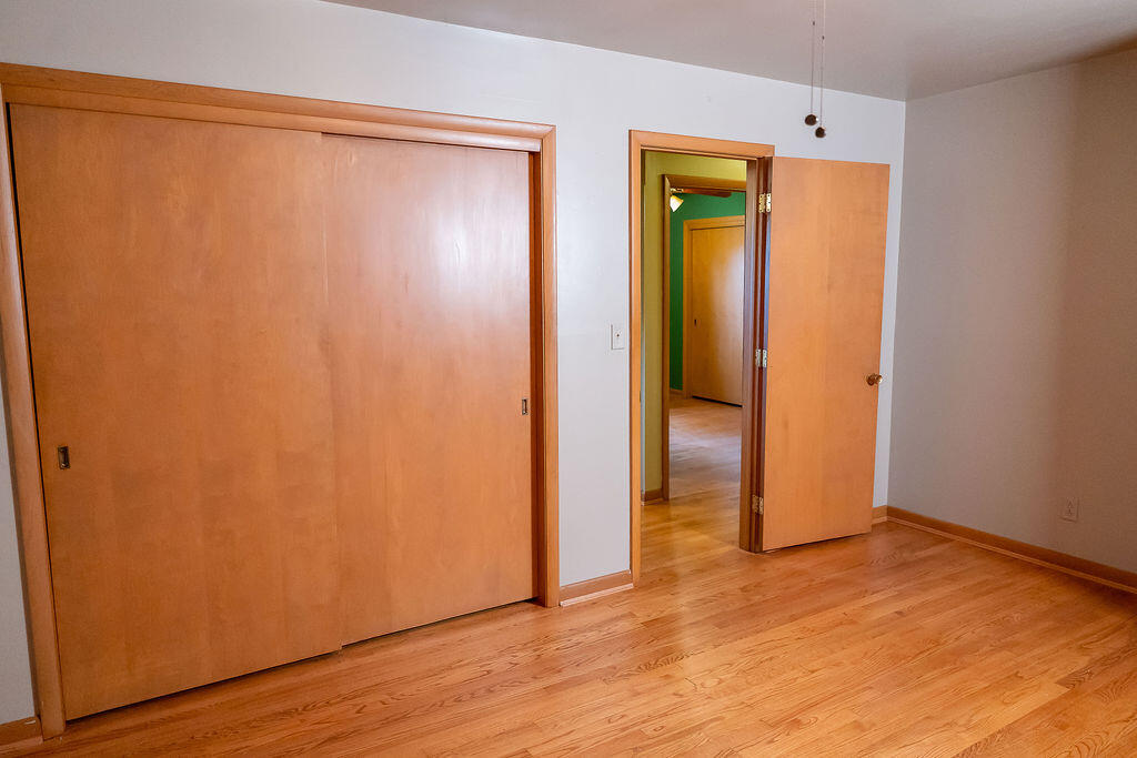 4200 Bentley Road Springfield, OH 45504 - Photo 11 of 11