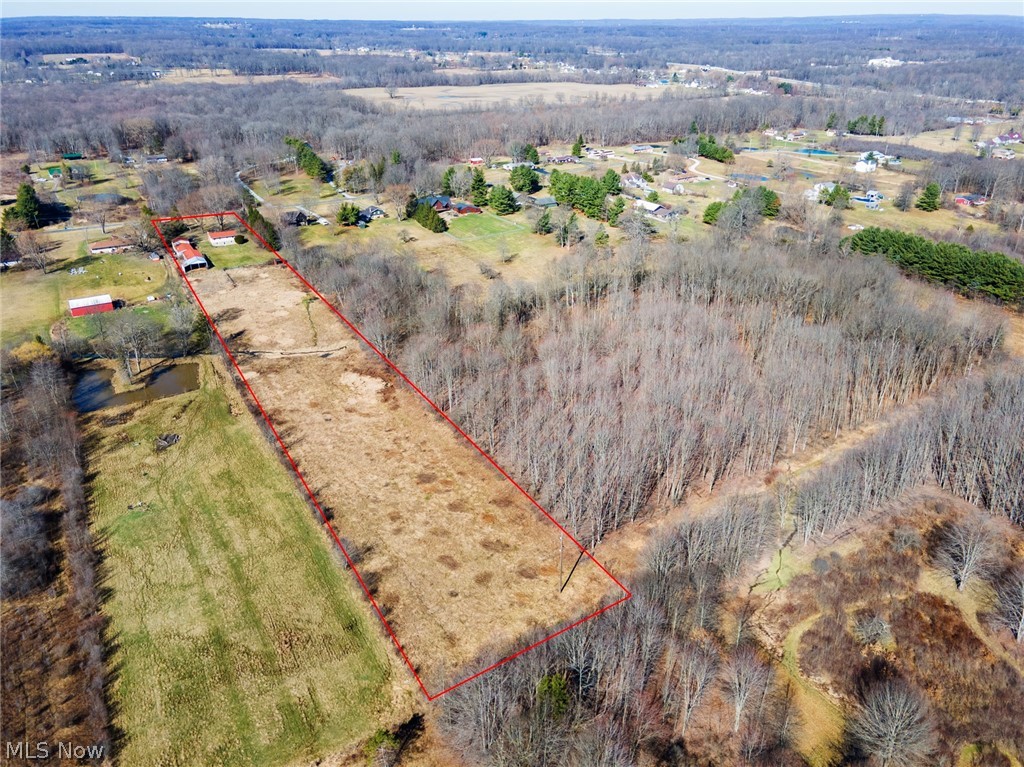 3686 Jones Road Diamond, OH 44412 - Photo 35 of 42