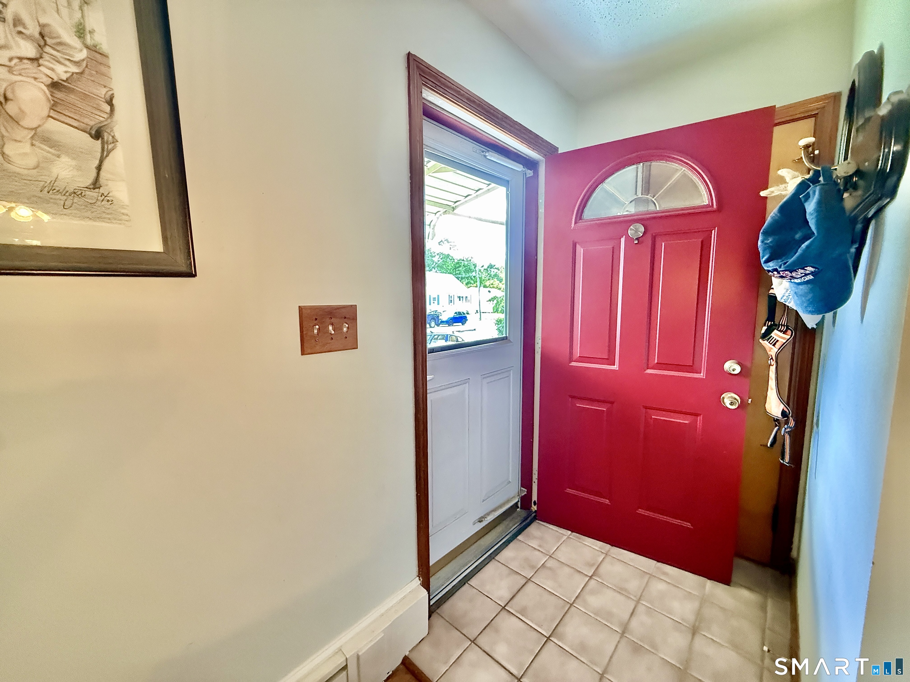 100 Decicco Road Waterbury, CT 06705 - Photo 19 of 34