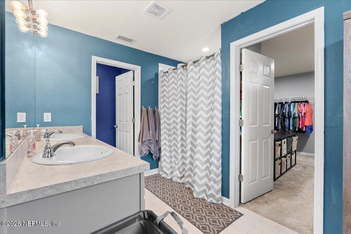 4518 Pine Ridge Parkway Middleburg, FL 32068 - Photo 30 of 54 30-DSC00808