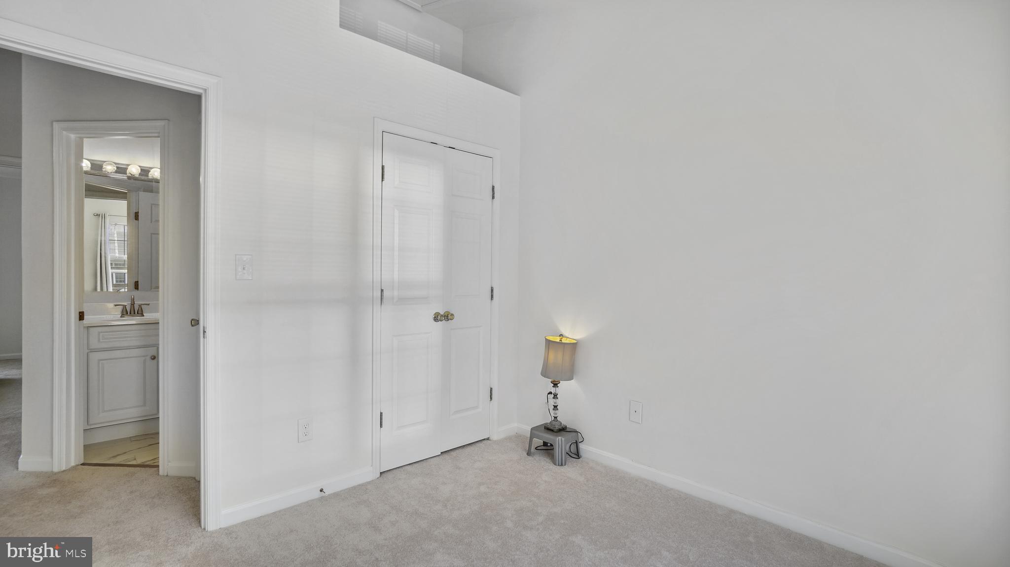 2126 Brigadier Boulevard Odenton, MD 21113 - Photo 20 of 34 Second bedroom