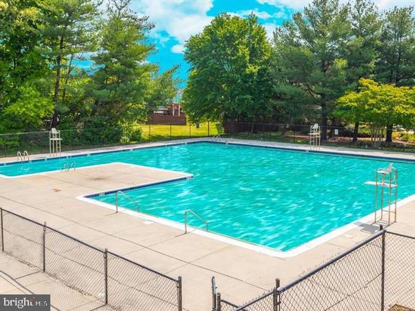 2126 Brigadier Boulevard Odenton, MD 21113 - Photo 32 of 34