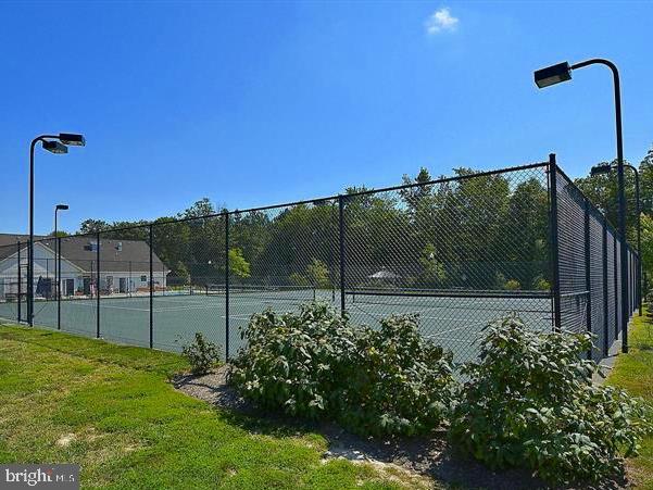 2126 Brigadier Boulevard Odenton, MD 21113 - Photo 34 of 34