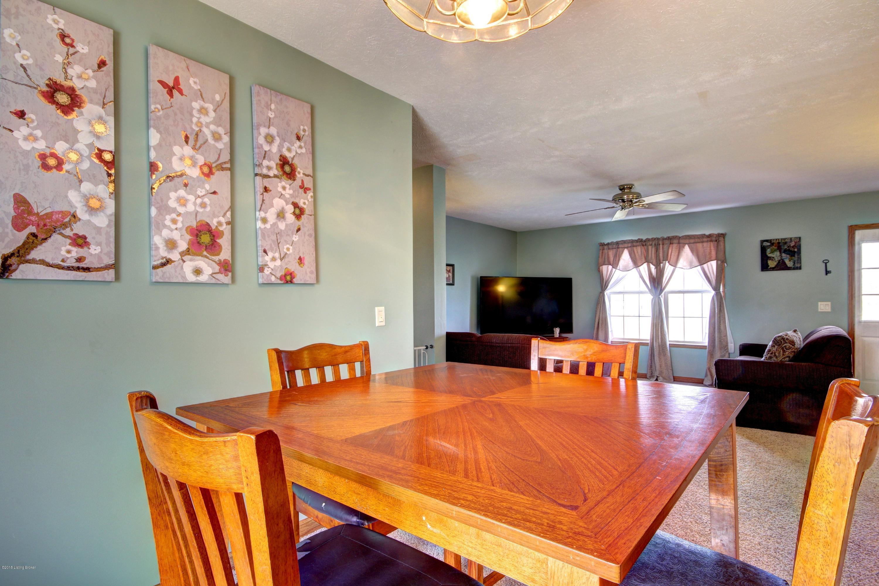 255 Persell Road Bedford, KY 40006 - Photo 11 of 42 Shamus - Bedford - #011