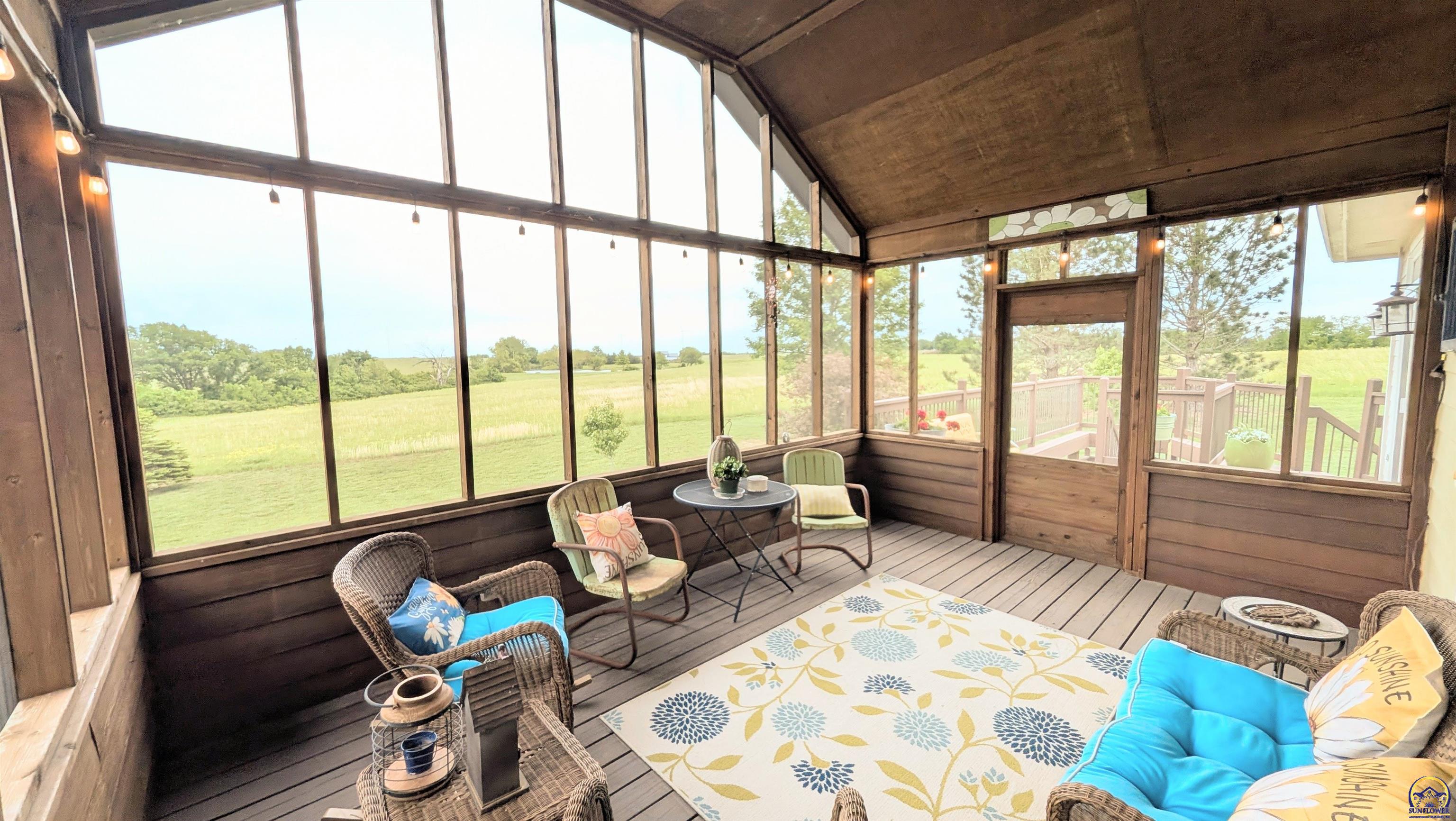 2334 Rd P Emporia, KS 66801 - Photo 83 of 93