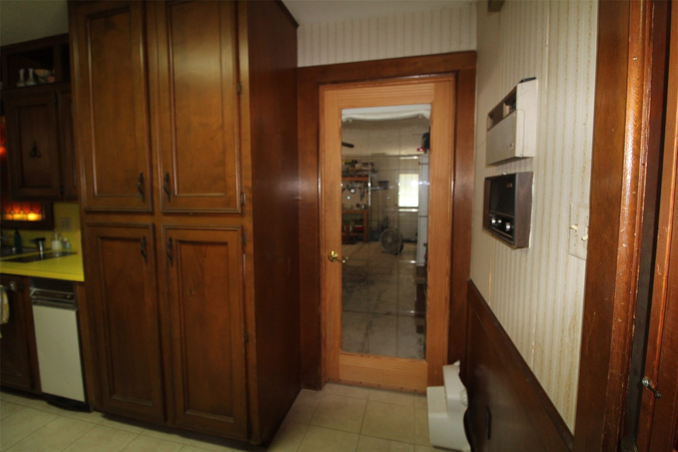 32226 Divot Drive Waller, TX 77484 - Photo 11 of 30 a view of elevator