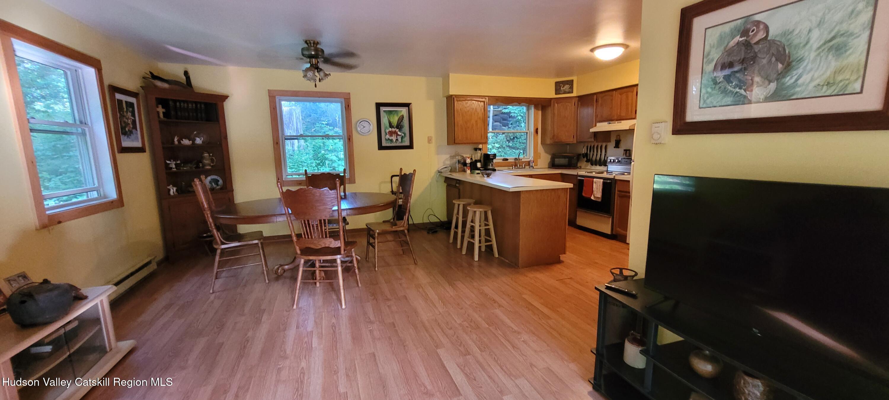 1522 Red Mill Road Greenville, NY 12083 - Photo 6 of 26 20260702_075035