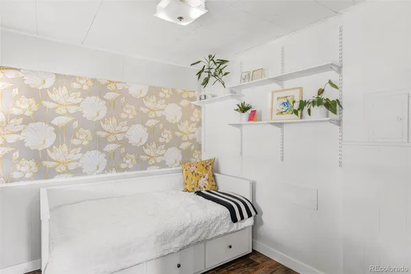$725,000 | 51 South Grant Street, Denver, CO 80209