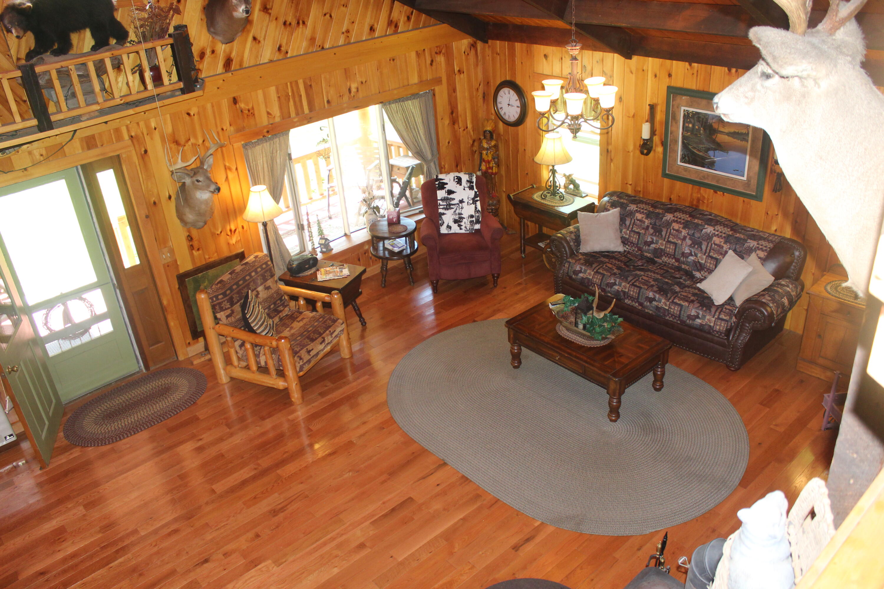 332 Brown Road Oakfield, ME 04763 - Photo 28 of 55 IMG_4327