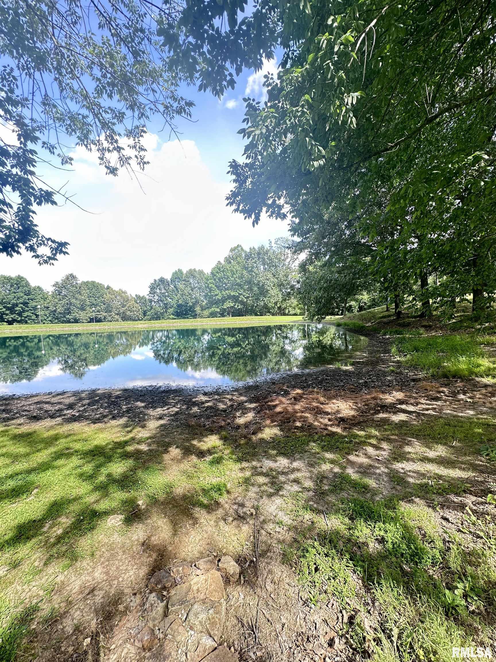 550 Body Barn Road Anna, IL 62906 - Photo 27 of 38