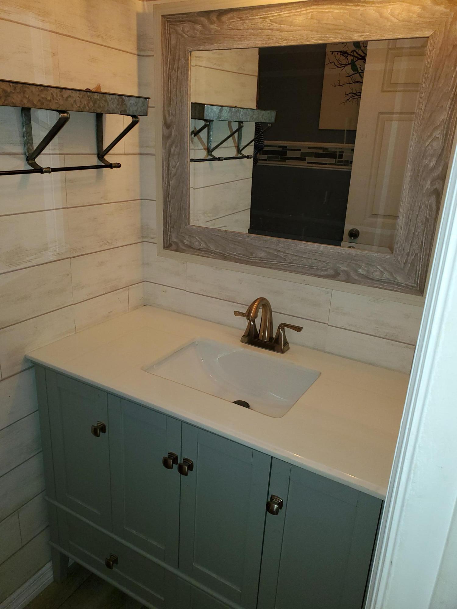 429 Southwest Cherryhill Road Port St. Lucie, FL 34953 - Photo 12 of 28 20190930_173623