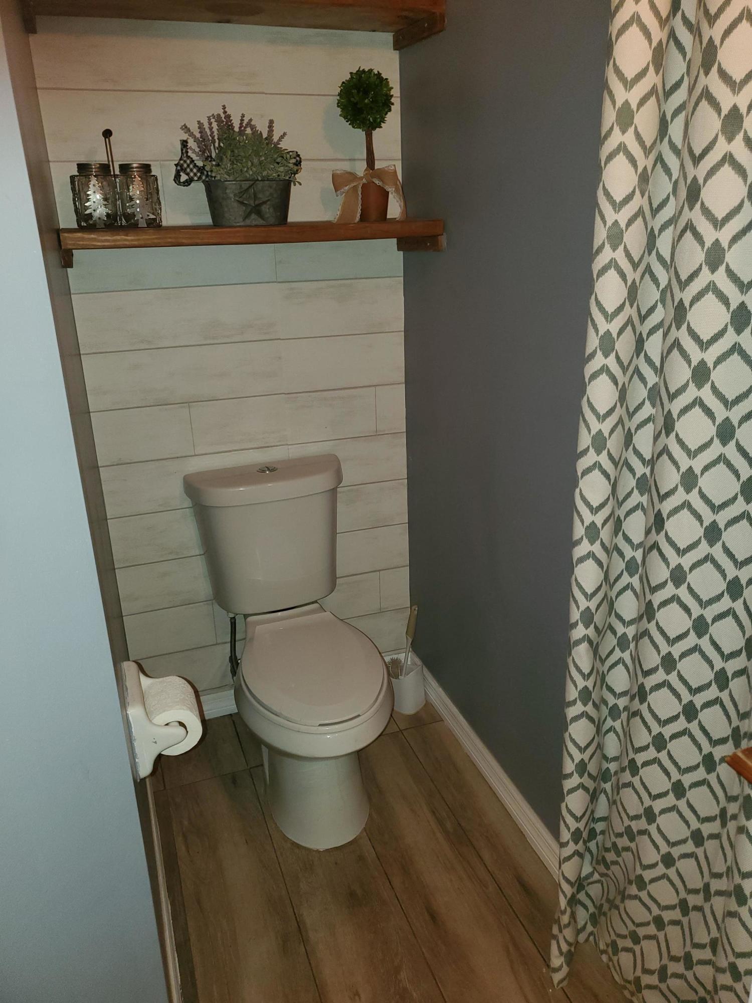 429 Southwest Cherryhill Road Port St. Lucie, FL 34953 - Photo 13 of 28 20190930_173639