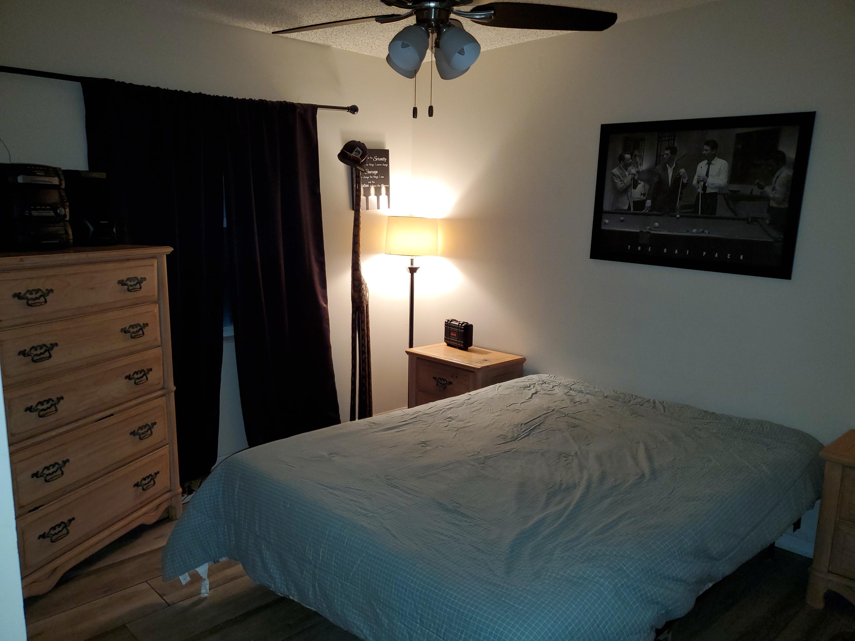 429 Southwest Cherryhill Road Port St. Lucie, FL 34953 - Photo 15 of 28 20190930_173828