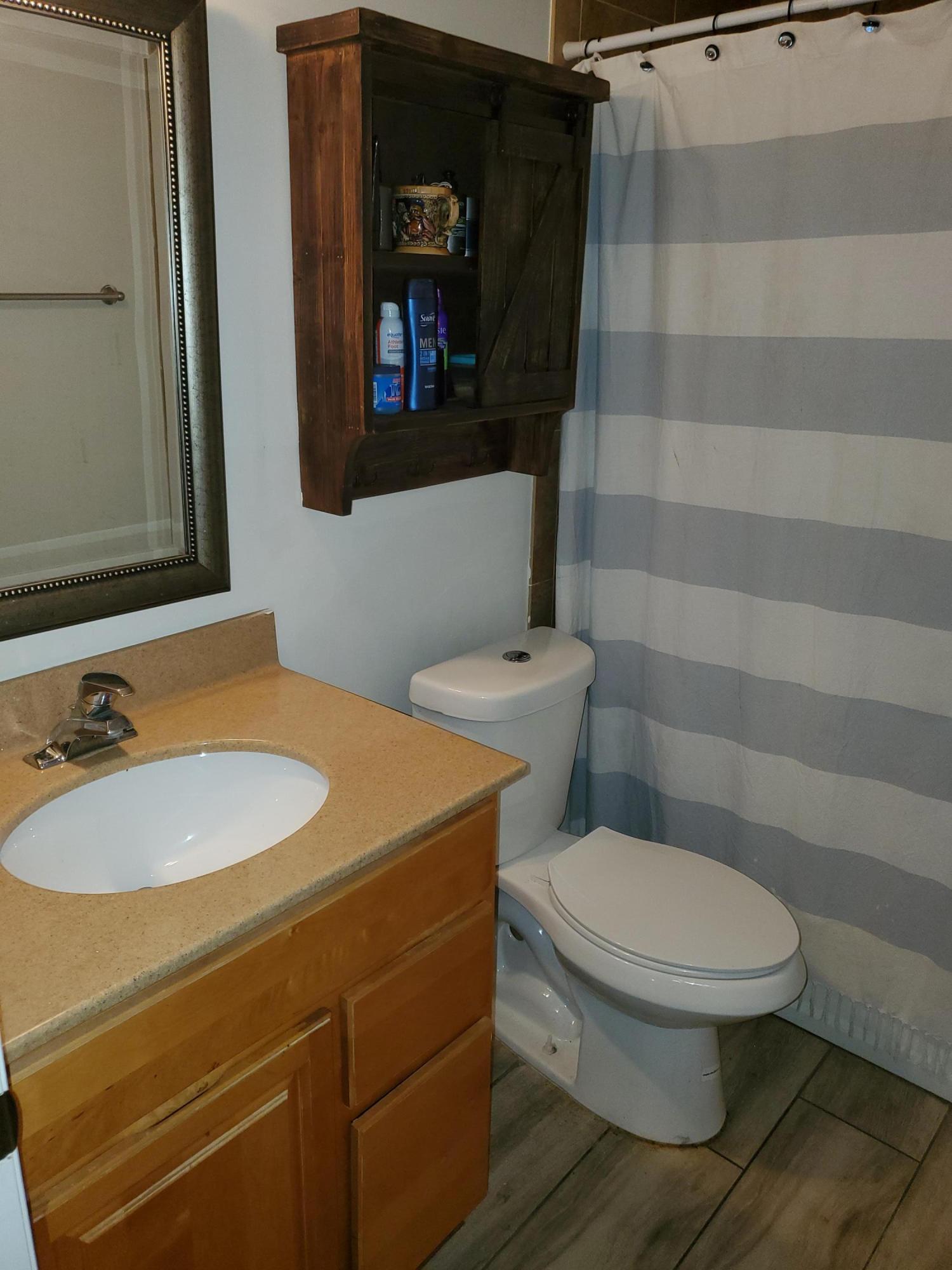 429 Southwest Cherryhill Road Port St. Lucie, FL 34953 - Photo 16 of 28 20190930_173836