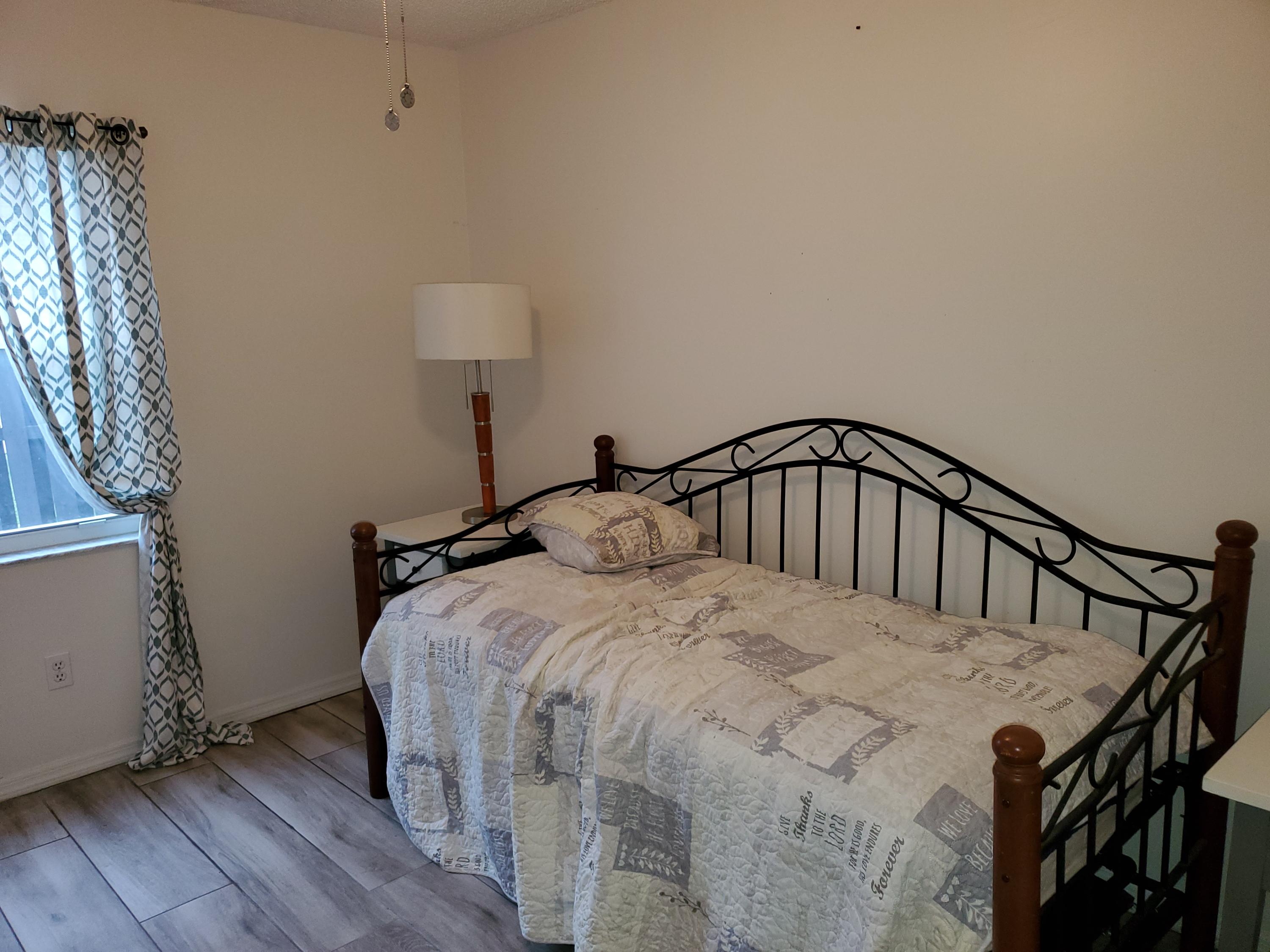 429 Southwest Cherryhill Road Port St. Lucie, FL 34953 - Photo 17 of 28 20191230_101309