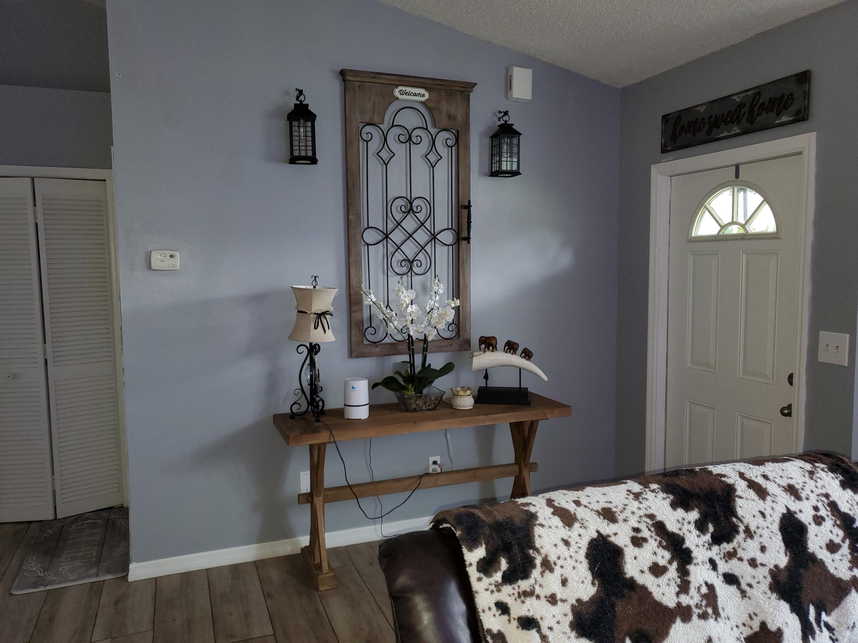 429 Southwest Cherryhill Road Port St. Lucie, FL 34953 - Photo 2 of 28 20191230_094923