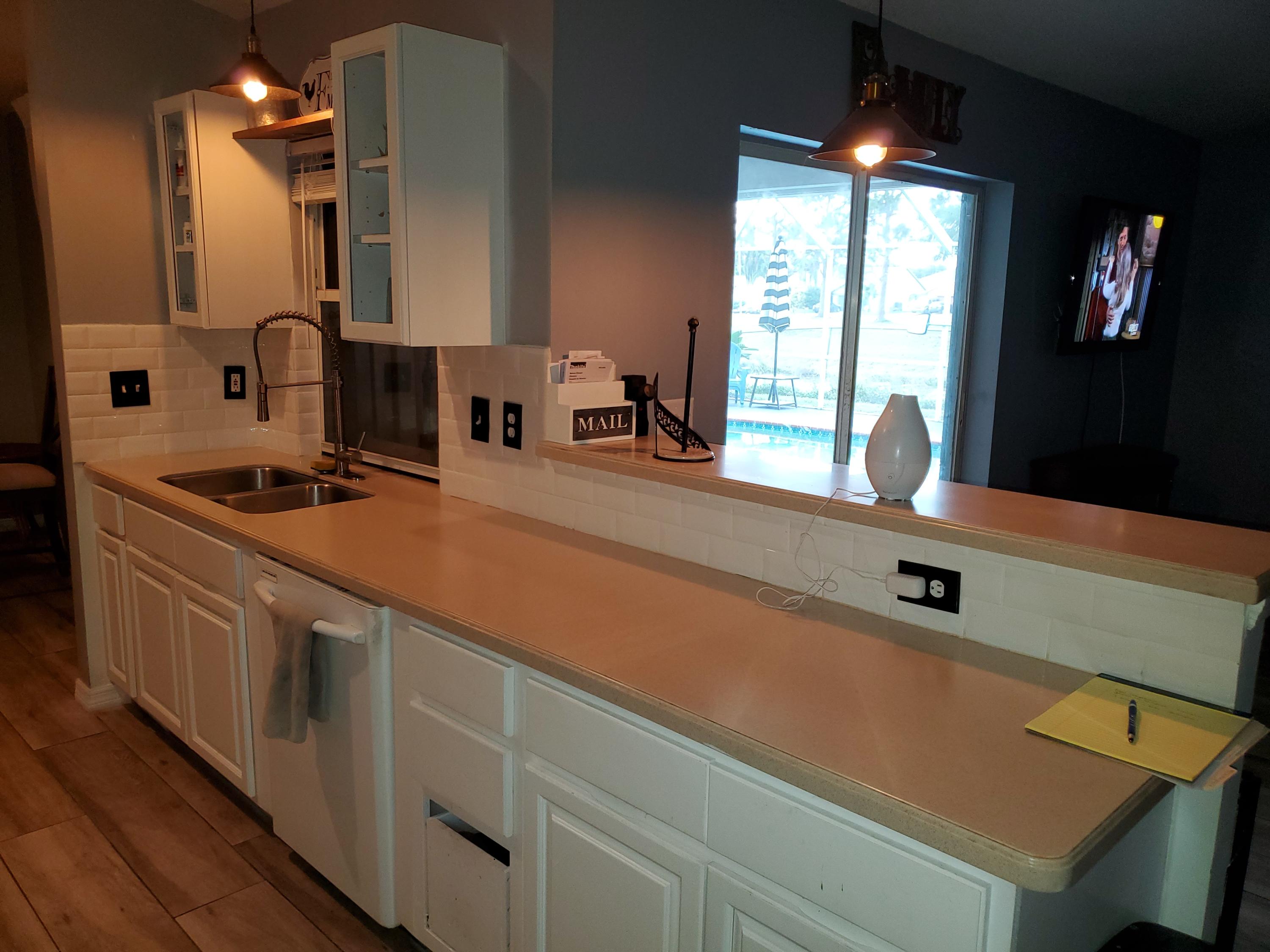 429 Southwest Cherryhill Road Port St. Lucie, FL 34953 - Photo 6 of 28 20190930_173802