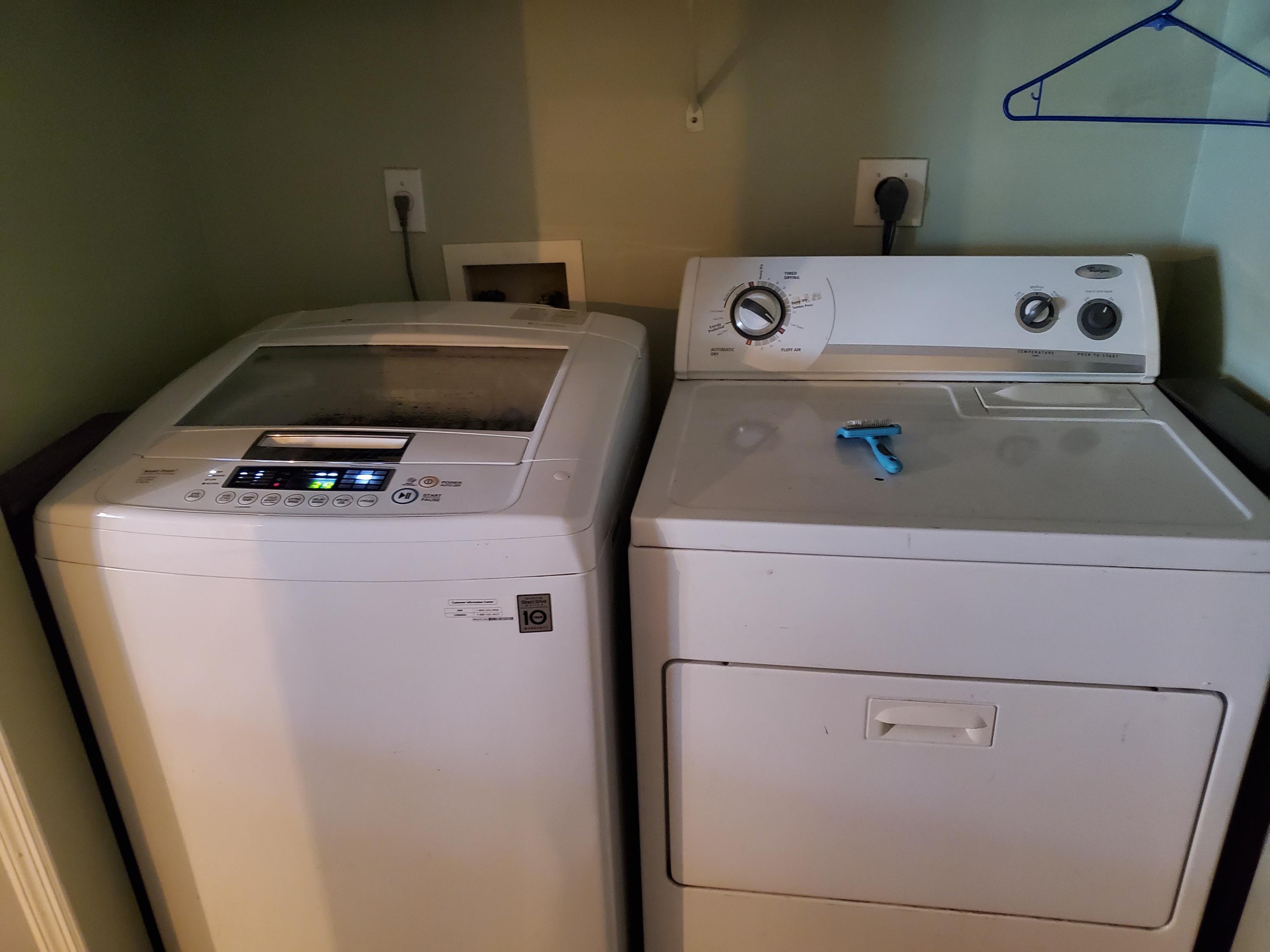 429 Southwest Cherryhill Road Port St. Lucie, FL 34953 - Photo 8 of 28 20190930_174621