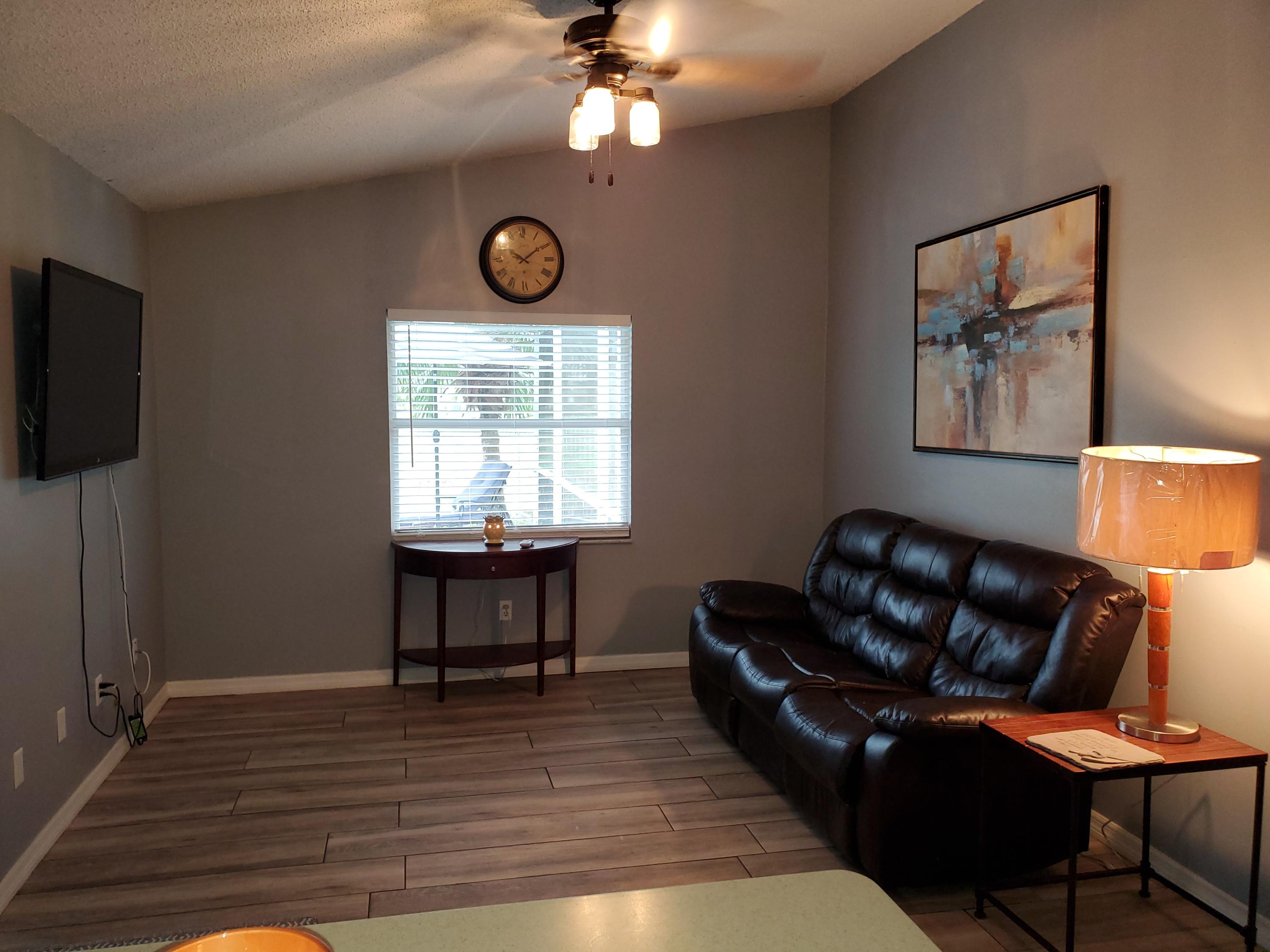 429 Southwest Cherryhill Road Port St. Lucie, FL 34953 - Photo 9 of 28 20191230_101242