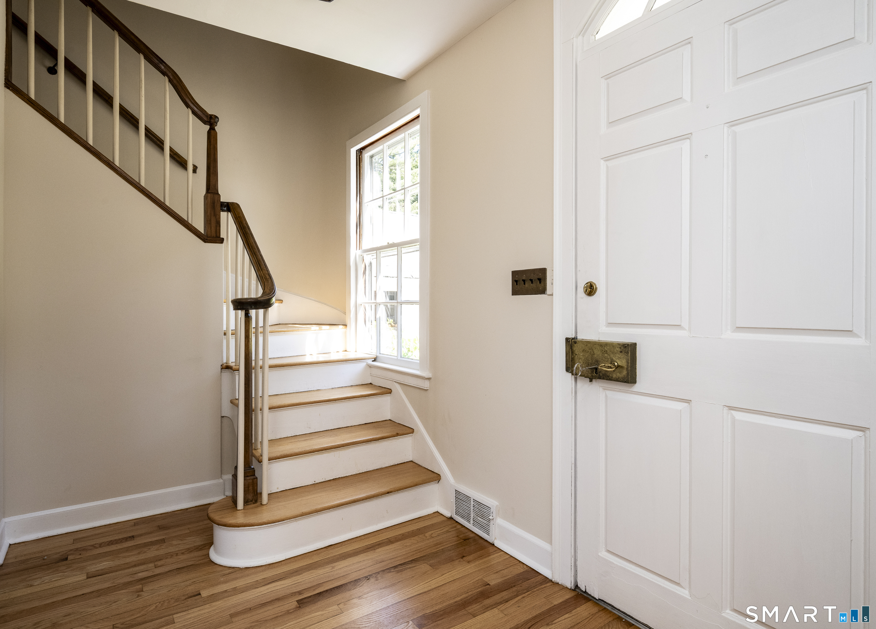 22 Whitford Road Sharon, CT 06069 - Photo 14 of 26 Gallery Image 14