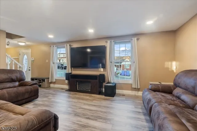 $680,000 | 239 Lexington Avenue, Paterson, NJ 07502