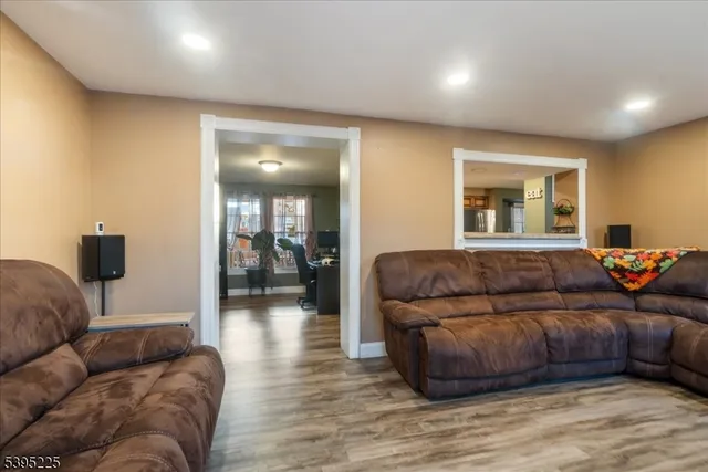 $680,000 | 239 Lexington Avenue, Paterson, NJ 07502