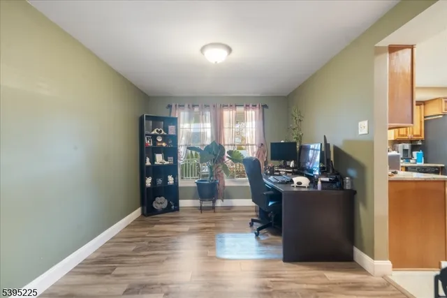 $680,000 | 239 Lexington Avenue, Paterson, NJ 07502