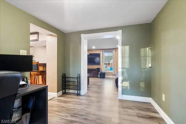 $680,000 | 239 Lexington Avenue, Paterson, NJ 07502