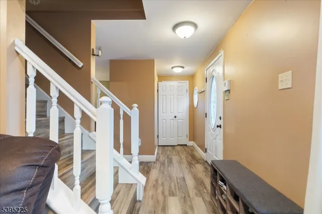 $680,000 | 239 Lexington Avenue, Paterson, NJ 07502