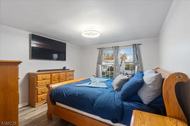 $680,000 | 239 Lexington Avenue, Paterson, NJ 07502