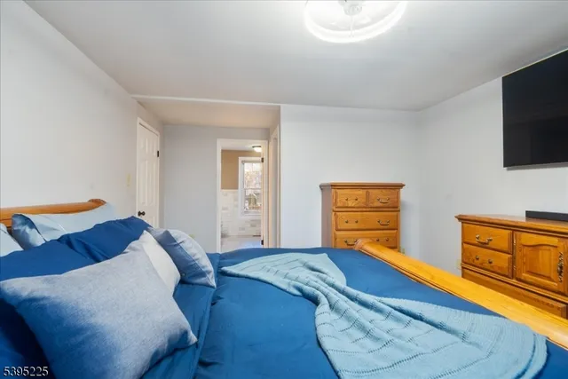 $680,000 | 239 Lexington Avenue, Paterson, NJ 07502