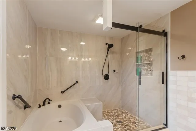 $680,000 | 239 Lexington Avenue, Paterson, NJ 07502