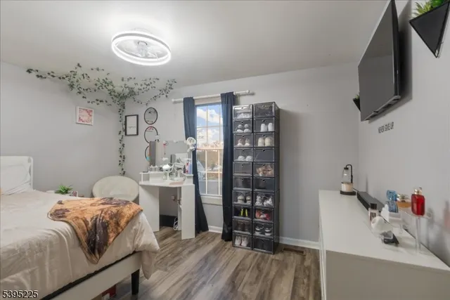 $680,000 | 239 Lexington Avenue, Paterson, NJ 07502