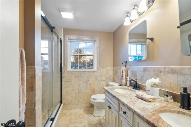 $680,000 | 239 Lexington Avenue, Paterson, NJ 07502