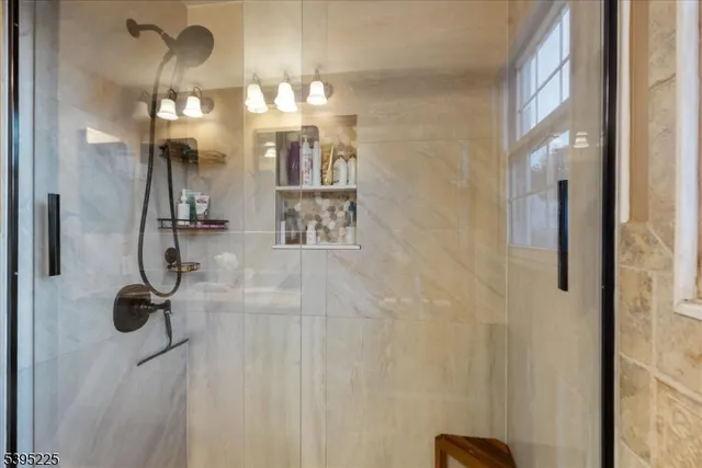 $680,000 | 239 Lexington Avenue, Paterson, NJ 07502