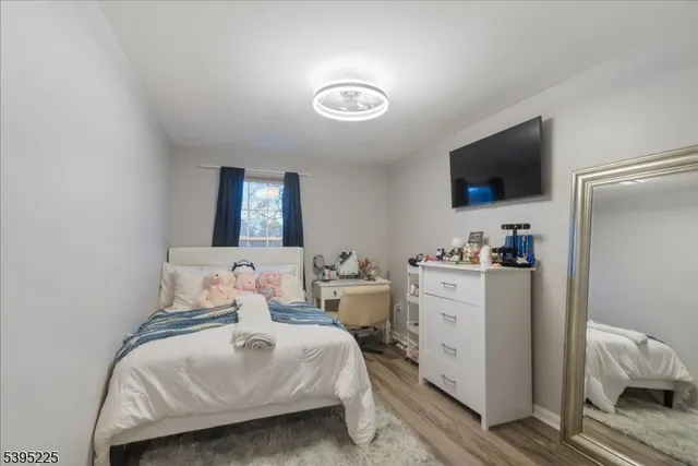 $680,000 | 239 Lexington Avenue, Paterson, NJ 07502