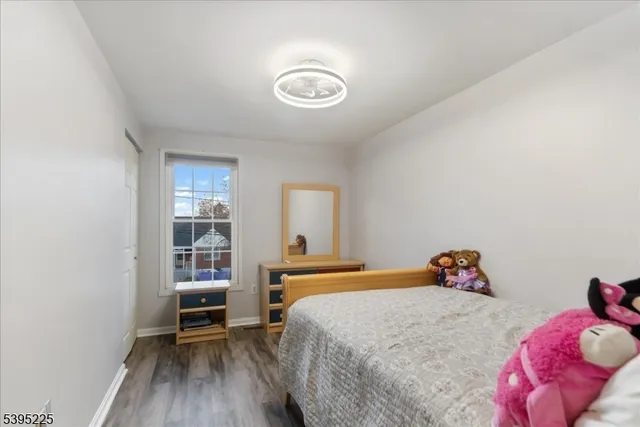 $680,000 | 239 Lexington Avenue, Paterson, NJ 07502