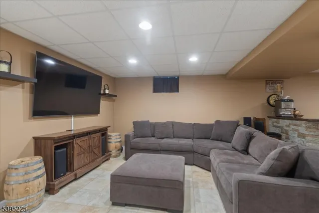 $680,000 | 239 Lexington Avenue, Paterson, NJ 07502