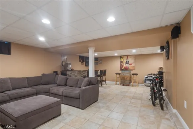 $680,000 | 239 Lexington Avenue, Paterson, NJ 07502