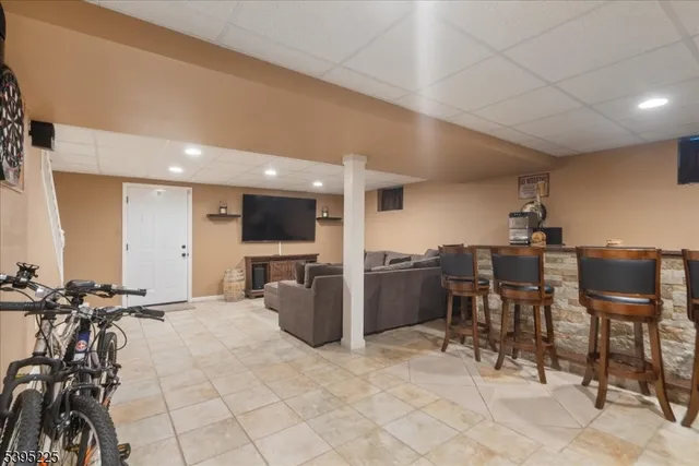 $680,000 | 239 Lexington Avenue, Paterson, NJ 07502