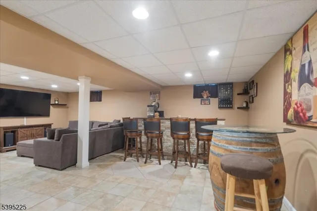 $680,000 | 239 Lexington Avenue, Paterson, NJ 07502