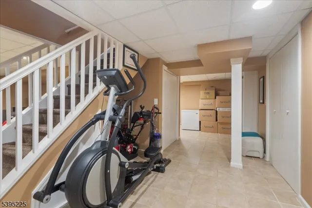 $680,000 | 239 Lexington Avenue, Paterson, NJ 07502