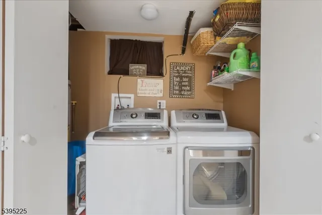 $680,000 | 239 Lexington Avenue, Paterson, NJ 07502