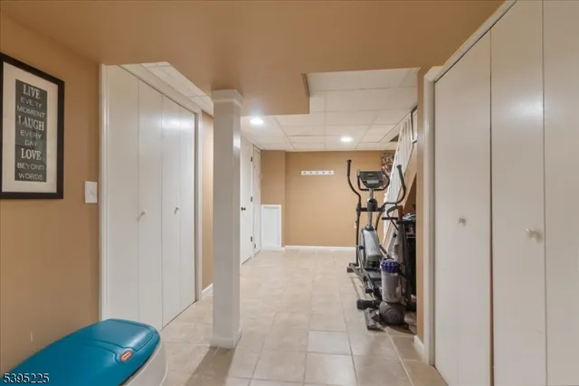 $680,000 | 239 Lexington Avenue, Paterson, NJ 07502