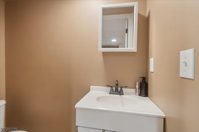 $680,000 | 239 Lexington Avenue, Paterson, NJ 07502