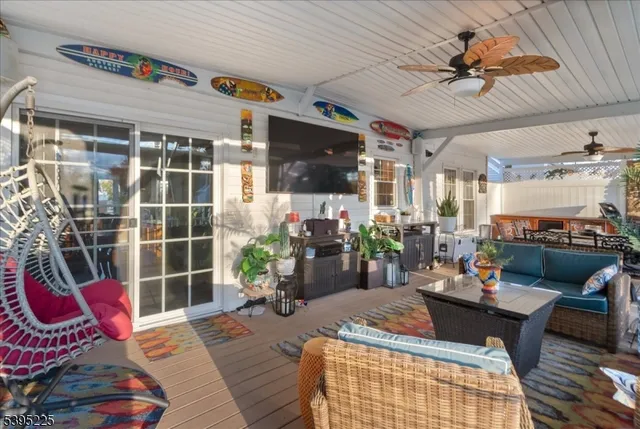 $680,000 | 239 Lexington Avenue, Paterson, NJ 07502