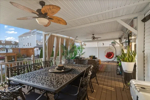 $680,000 | 239 Lexington Avenue, Paterson, NJ 07502