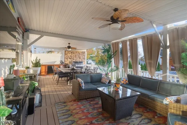 $680,000 | 239 Lexington Avenue, Paterson, NJ 07502